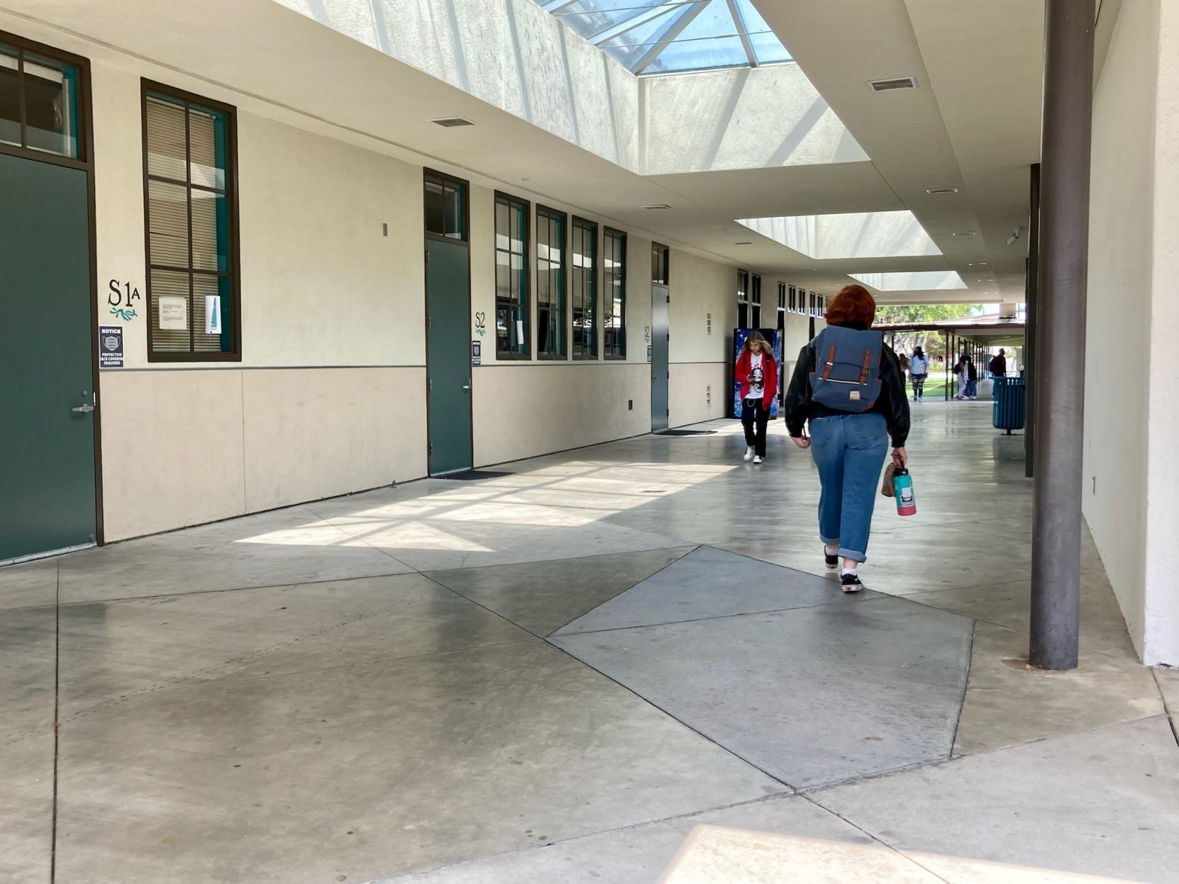 081921 SYVUHSD 5.jpg